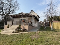 Diósd Családi ház - 115.900.000 Ft