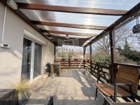 Diósd Családi ház 18