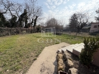 Diósd Családi ház 21