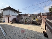 Diósd Családi ház 26