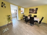 Diósd Családi ház 3