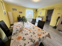 Diósd Családi ház 4