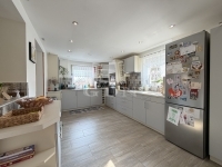 Diósd Családi ház 1