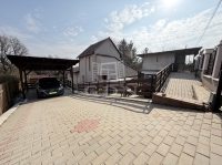 Diósd Családi ház 24