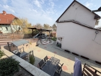 Diósd Családi ház 25