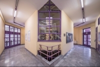 Budapest XIII. kerület Iroda 2