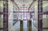 Budapest, XIII. kerület Iroda - 833.546.720 Ft