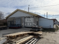 Diósd Ipari terület - 829.624 Ft