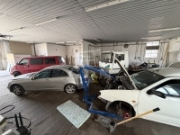 Diósd Ipari terület 1