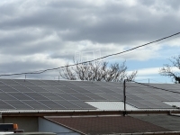 Diósd Ipari terület 16