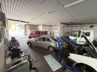 Diósd Raktár - 829.624 Ft