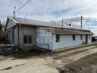 Diósd Ipari terület - 1.050.857 Ft