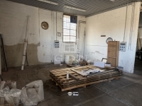 Diósd Ipari terület 5