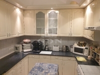 Budapest VIII. kerület 公寓房（砖头） 1