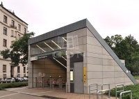 Budapest VIII. kerület 公寓房（砖头） 15