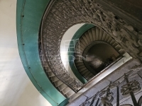 Budapest VIII. kerület 公寓房（砖头） 10