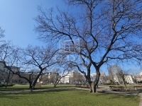 Budapest VIII. kerület 公寓房（砖头） 14