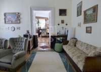 Budapest VIII. kerület 公寓房（砖头） 0