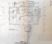 Diósd Ipari terület 26