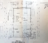 Diósd Ipari terület 24