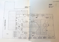 Diósd Ipari terület 22