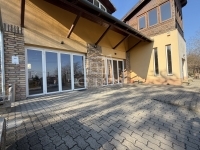 Diósd Ipari terület 16