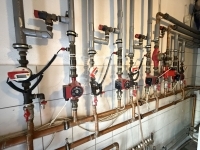 Diósd Ipari terület 20