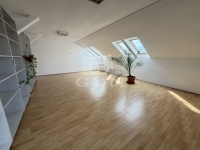 Diósd Ipari terület 9