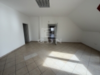 Diósd Ipari terület 11