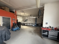 Diósd Ipari terület 2