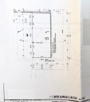 Diósd Üzlethelyiség 27