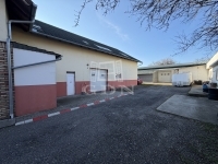 Diósd Üzlethelyiség 17