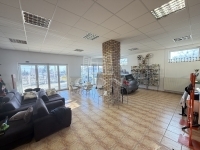 Diósd Üzlethelyiség - 299.000.000 Ft