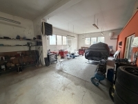 Diósd Üzlethelyiség 11