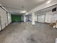 Diósd Üzlethelyiség 6