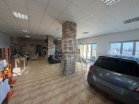 Diósd Üzlethelyiség 1