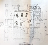 Diósd Üzlethelyiség 23