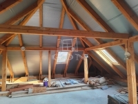 Budapest XXII. kerület Casa Familiala 15