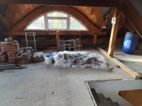 Budapest XXII. kerület Casa Familiala 16