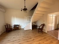 Budapest XXII. kerület Casa Familiala 2