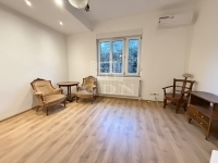 Budapest XXII. kerület Casa Familiala 1