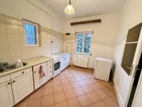 Budapest XXII. kerület Casa Familiala 4