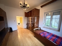 Budapest XXII. kerület Casa Familiala 8