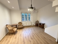 Budapest XXII. kerület Casa Familiala 0