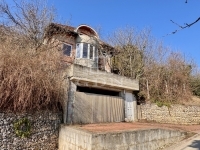 Budaörs 家庭别墅 25