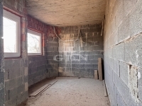 Budaörs 家庭别墅 10