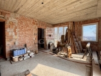 Budaörs 家庭别墅 4