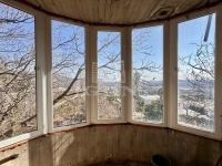 Budaörs 家庭别墅 0