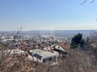 Budaörs 家庭别墅 24