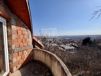 Budaörs 家庭别墅 7